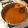 El cooksnap de González B Lynda cuando hizo Carne Guisada de Guatemala ♥.