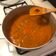 El cooksnap de González B Lynda cuando hizo Carne Guisada de Guatemala ♥.