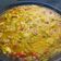 El cooksnap de Carmenchu cuando hizo Arroz amarillo con pollo.