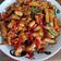 Cooksnap dari Yasmin untuk resep Oseng tempe kecap atau orek tempe