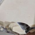 Cooksnap dari Andi Tenri Lamanda untuk resep Earl Grey Panna Cotta