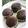 Asmau malami Basakkwace 's cooksnap of when they made Chocolate Cupcakes.