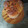 El cooksnap de Gustavo Bassbale cuando hizo Pan dulce navideño para regalar o vender.