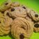 Cooksnap dari Hilda Anjarsari untuk resep Butter cookies ala dan*s 😊