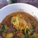 Cooksnap dari Asyera Febryanti untuk resep Ayam rica rica sederhana