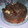 El cooksnap de Lucia Cardozo cuando hizo Budín de pan.