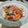 Cooksnap dari Fulla Kukuh Handoyo untuk resep Sambel Kecombrang Teri Medan (Sambel Iris)