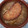 El cooksnap de Vanessa Martin cuando hizo Sopa de cebolla francesa.