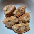 Cooksnap dari Ruth Lygia untuk resep Tahu bakso ayam