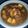 Cooksnap dari Amik untuk resep Semur Ayam Kecap + Kentang