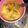 Myra Gupta 's cooksnap of when they made Aloo mangodi.