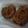 Cooksnap dari Chanchal Kaur untuk resep Roti Gulung Cokelat
