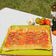 Cooksnap de Caroline Maire sur la recette Tarte aux Tomates du jardin