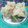 Cooksnap dari Umi rama untuk resep Bolu kukus pisang tanpa telur