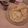 El cooksnap de Leii Portillo cuando hizo Wafles con dulce de leche.