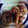 Cooksnap dari Kiki amalia untuk resep Chicken katsu teriyaki sehat