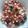 El cooksnap de MaryGlory cuando hizo Ensalada fría de garbanzos.