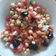 El cooksnap de MaryGlory cuando hizo Ensalada fría de garbanzos.