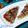 Shweta Shah's cooksnap of when they made બ્રેડ પીઝા (Bread Pizza Recipe In Gujarati).