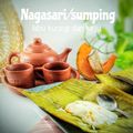 Cooksnap dari 🪻Eliza👒Mahyawi🪻 untuk resep Nagasari labu kuning