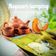 Cooksnap dari 🪻Eliza👒Mahyawi🪻 untuk resep Nagasari labu kuning