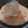 El cooksnap de carina ducler cuando hizo Varenikes.