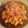 El cooksnap de Evangelina Arvelo cuando hizo Ñoquis caseros (papa y harina).