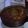 El cooksnap de KarEliis cuando hizo Budín (Keke) Hamburgués.