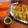 El cooksnap de Brenn Arjona cuando hizo Tortas Fritas Express.