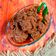 Cooksnap dari Eni henie untuk resep Resep Rendang Minang Lamak Bana