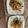 El cooksnap de Marta Boluda cuando hizo Rape con gambitas y compañía.