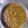 Vidhi Rustagi का कुकस्नैप जब उन्होंने काली मसूर दाल (Kali Masoor dal recipe in hindi) बनाया था।