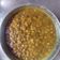 Vidhi Rustagi का कुकस्नैप जब उन्होंने काली मसूर दाल (Kali Masoor dal recipe in hindi) बनाया था।