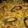 El cooksnap de beatrizcuycoll cuando hizo Espaguetis con mejillones.