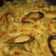 El cooksnap de beatrizcuycoll cuando hizo Espaguetis con mejillones.