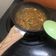 Cooksnap dari Intan Ayu Lestari untuk resep Semur Daging Brokoli (MPASI 9M)