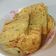 Annette★ 的 香煎九層塔豆包 cooksnap