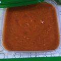 Cooksnap dari Reny Dargo untuk resep Sambel Ayam Pop