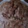 Cooksnap dari Rezki Marsela untuk resep Banana cake alakadar lembuutt (No telur, No mixer)