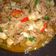 Cooksnap dari Sirin Dwi untuk resep Tongseng tetelan sapi