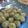 Cooksnap dari Sari untuk resep Cilok bumbu kacang