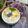 Cooksnap dari Kiarra Cookies n Cakes untuk resep Es Laksamana Mengamuk