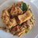 Cooksnap dari melda yanti untuk resep Opor Ayam