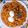 Zarah Modibbo's cooksnap of when they made Jollof rice with boiled egg.