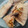 El cooksnap de Fabián Olivera cuando hizo Empanadas fit de harina integral y harina de avena 😋.