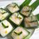 Cooksnap dari Syafa Syifa untuk resep Tako Thai/Talam Tako (Tako Jagung)