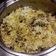 Nikhil का कुकस्नैप जब उन्होंने चिकन बिरयानी (chicken biryani recipe in Hindi) बनाया था।