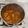 El cooksnap de José Abelardo Quiñones Gonzales cuando hizo Pollo al maní.