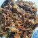 Cooksnap dari Rikhly Desy M untuk resep Tahu Tek-tek Surabaya