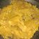 Cooksnap dari Dini Maharani untuk resep Selai nanas handmade
